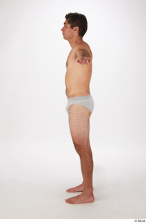 Photos Abel Alvarado in Underwear t poses whole body 0002.jpg